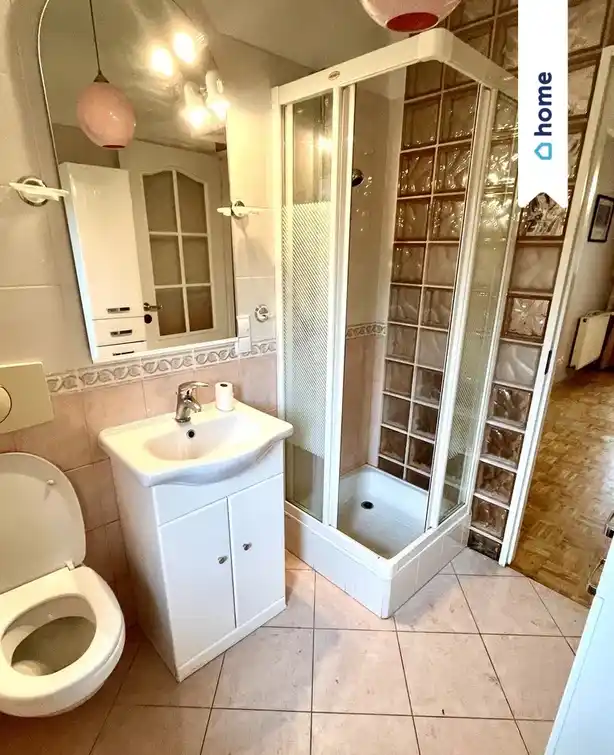 Dwupoziomowe 86 m² z ogrodem | Bydgoszcz Zachód - zdjęcie 6