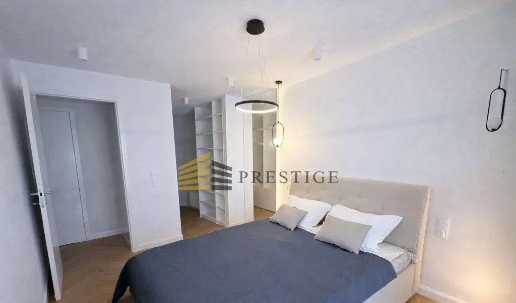 Nowoczesny apartament 70m2 - Rytm Kabaty - zdjęcie 4