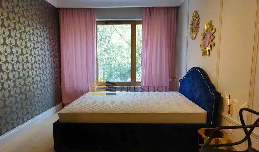Piękny apartament w Śródmieściu - zdjęcie 9