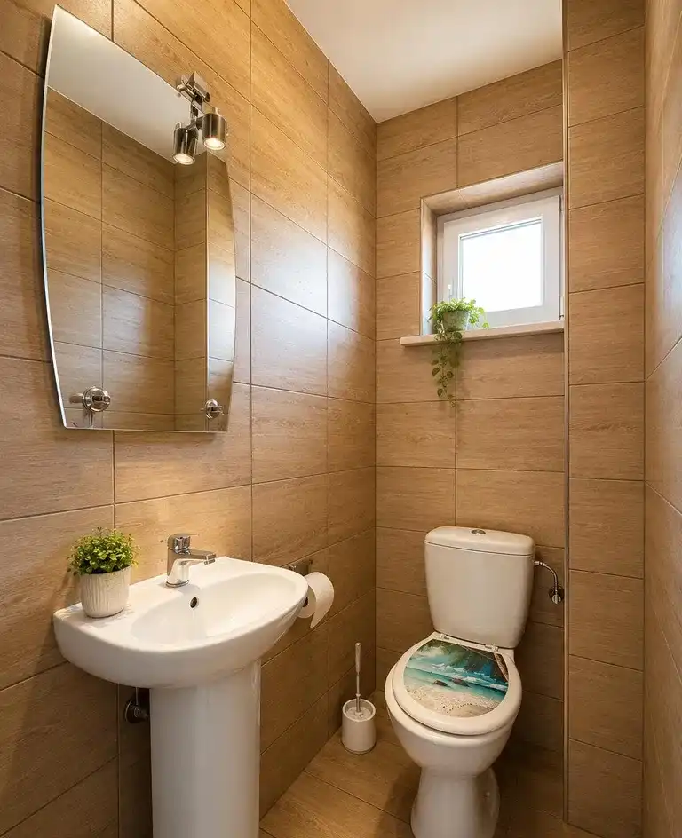 Dom wolnostojący Gumieńce, 9 pokoi, 220 m2, 13500 zł - zdjęcie 10