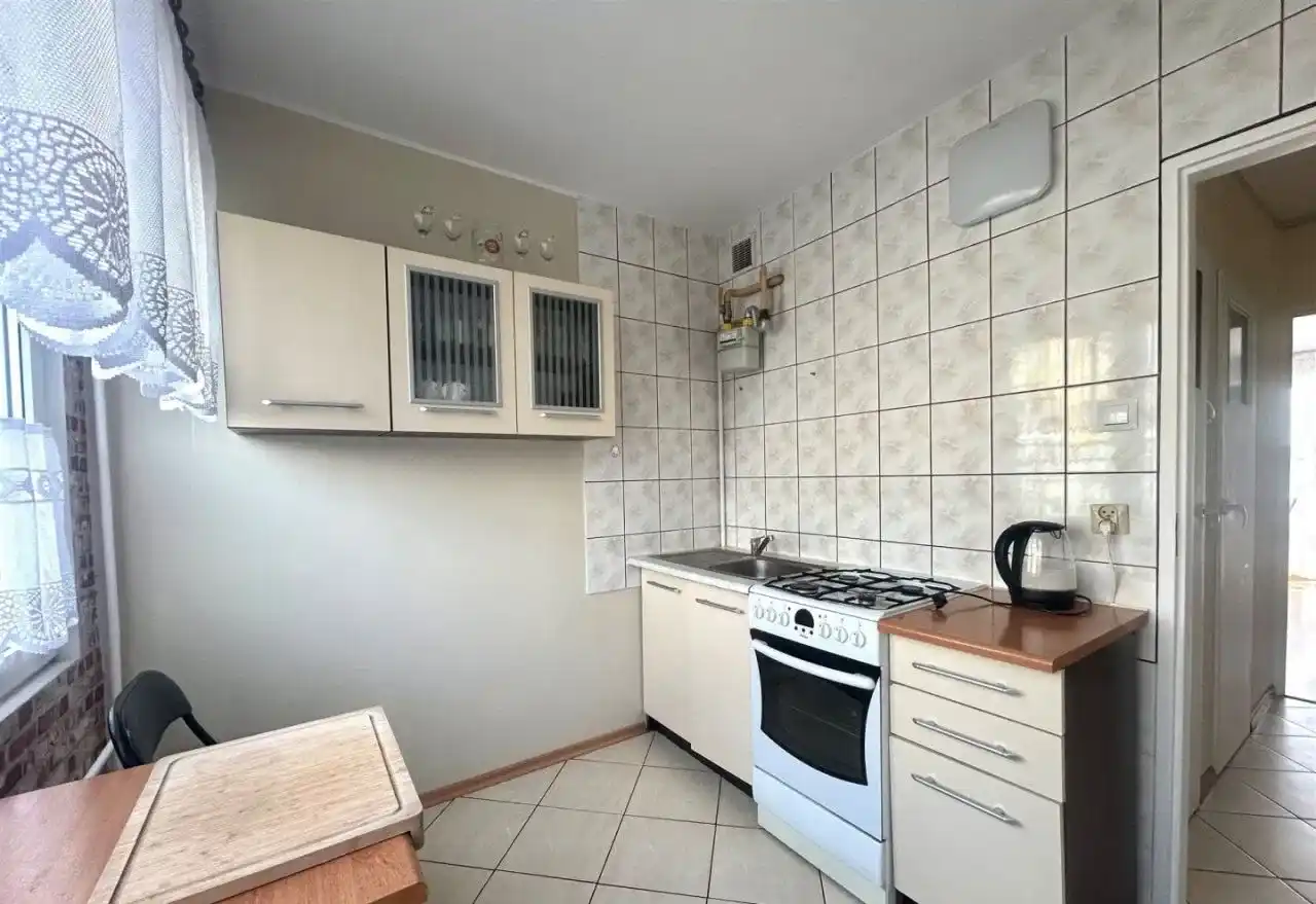 Mieszkanie, 48 m², Grudziądz - zdjęcie 6