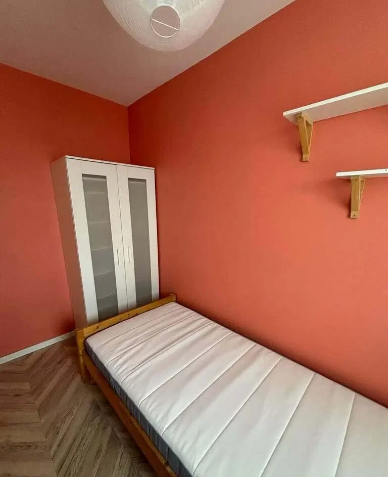 Pokoje dla studentów, Katowice, ul. Janasa 3A. - zdjęcie 10
