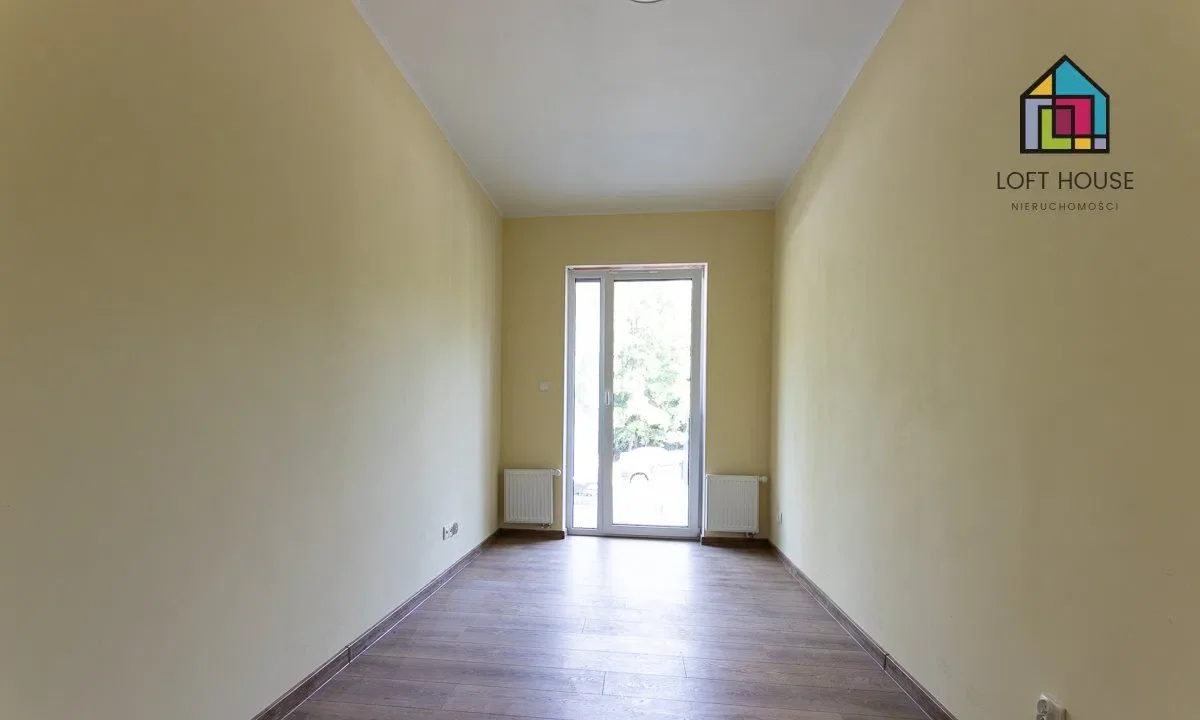 Pokój jednoosobowy w Warszawie (Bemowo), ul. Pirenejska - zdjęcie 10