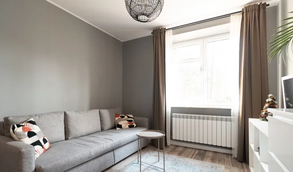 nowe, bezycznszowe w zielonej okolicy - zdjęcie 6
