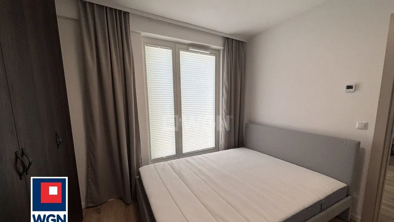 Na wynajem 41 m2| 2 pokoje| Nad Odrą - zdjęcie 6