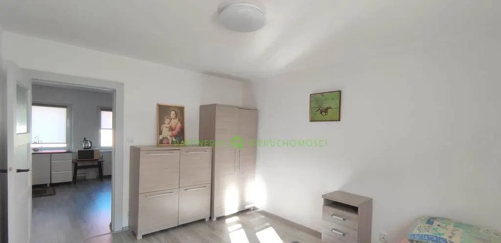 2 pokoje na wynajem w cichej lokalizacji - zdjęcie 4