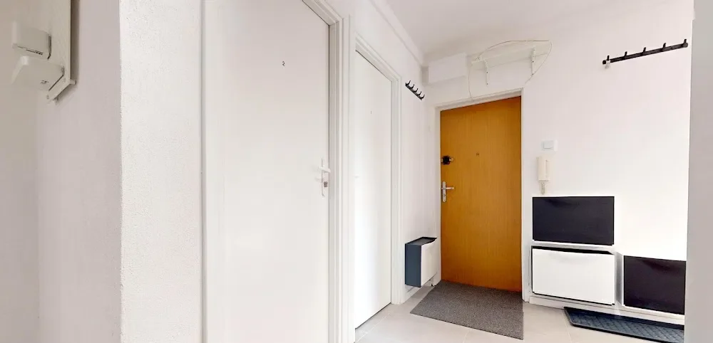 Pokój 10 m², Warszawa, Ursynów - zdjęcie 6