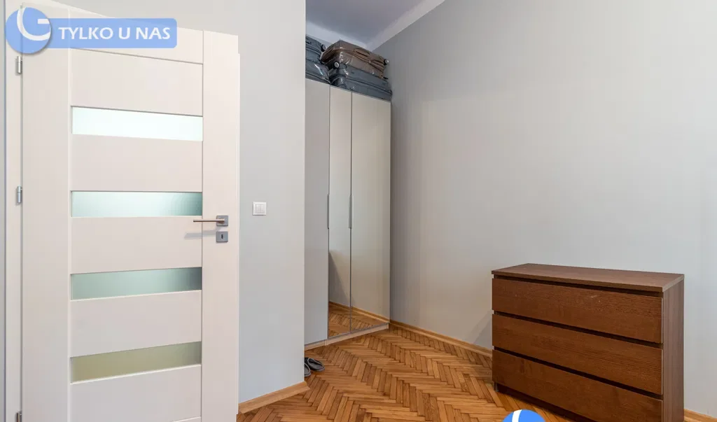 2 osobne pokoje, 64m2, Centrum ul. Topolowa, MPEC - zdjęcie 9