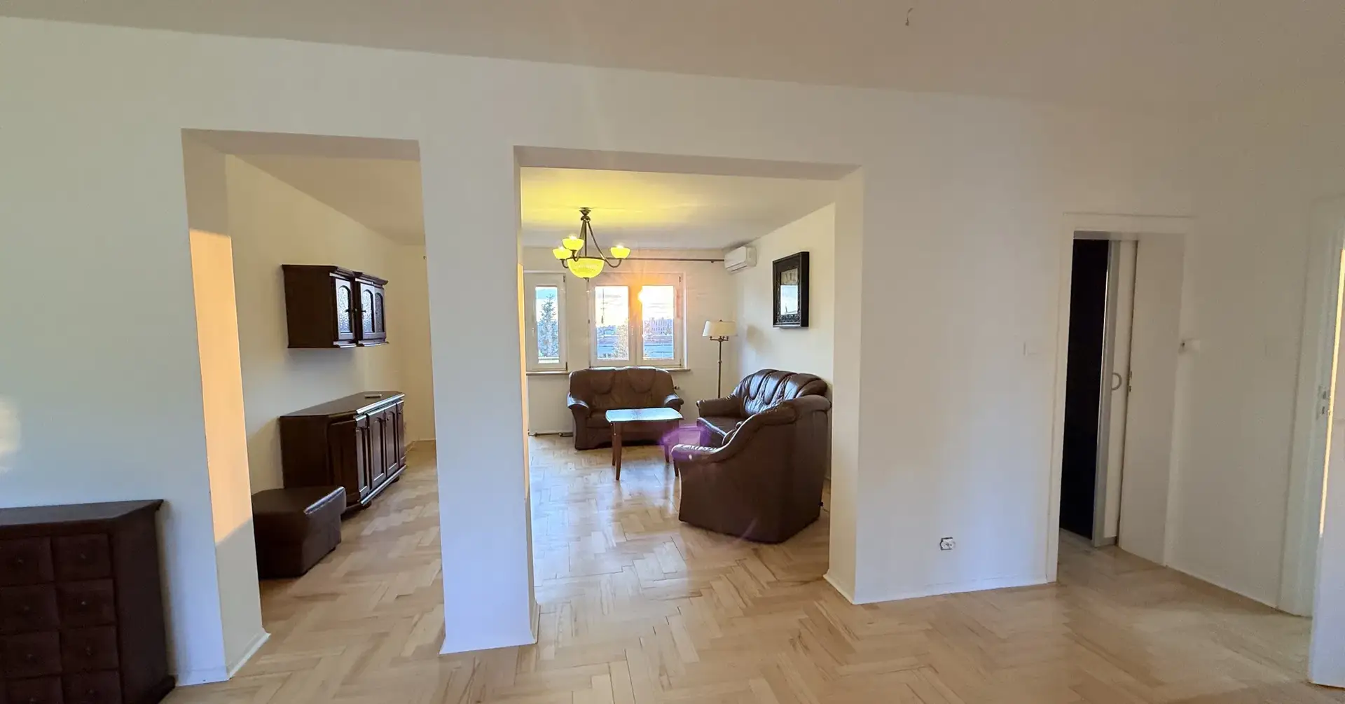 Mieszkanie, 108 m², Bydgoszcz - zdjęcie 8