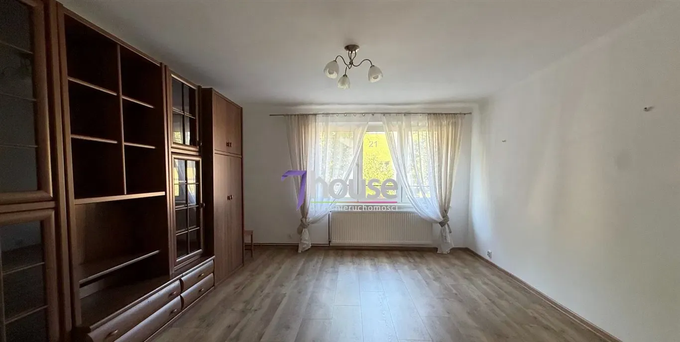 Mieszkanie na wynajem, Bytom, 1 pokój - zdjęcie 10