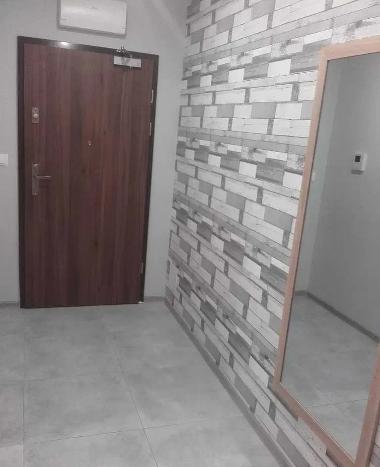 Przytulny pokój WROCŁAWSKA 69 wszędzie blisko - zdjęcie 7