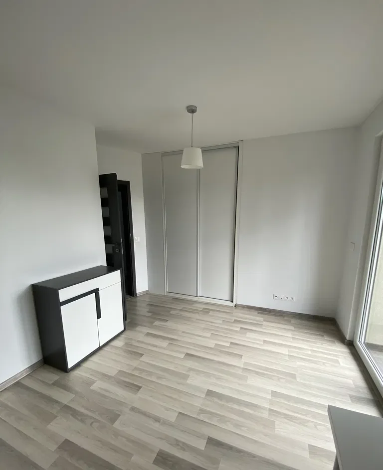 Dom 120 m2 + poddasze użytkowe- Rembelszczyzna - zdjęcie 10