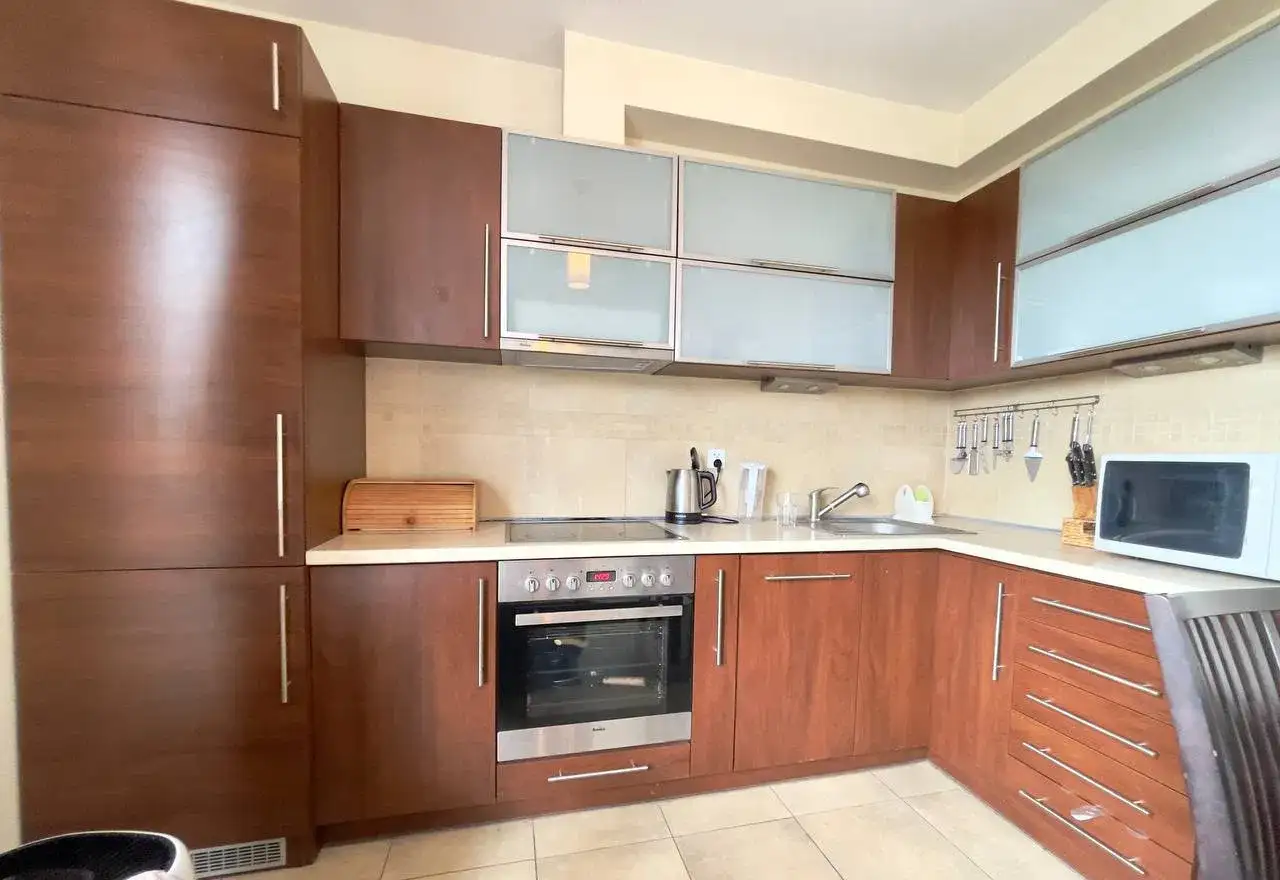 Duży taras / centrum Wrocławia / 2 pokoje / 4100 all - zdjęcie 6
