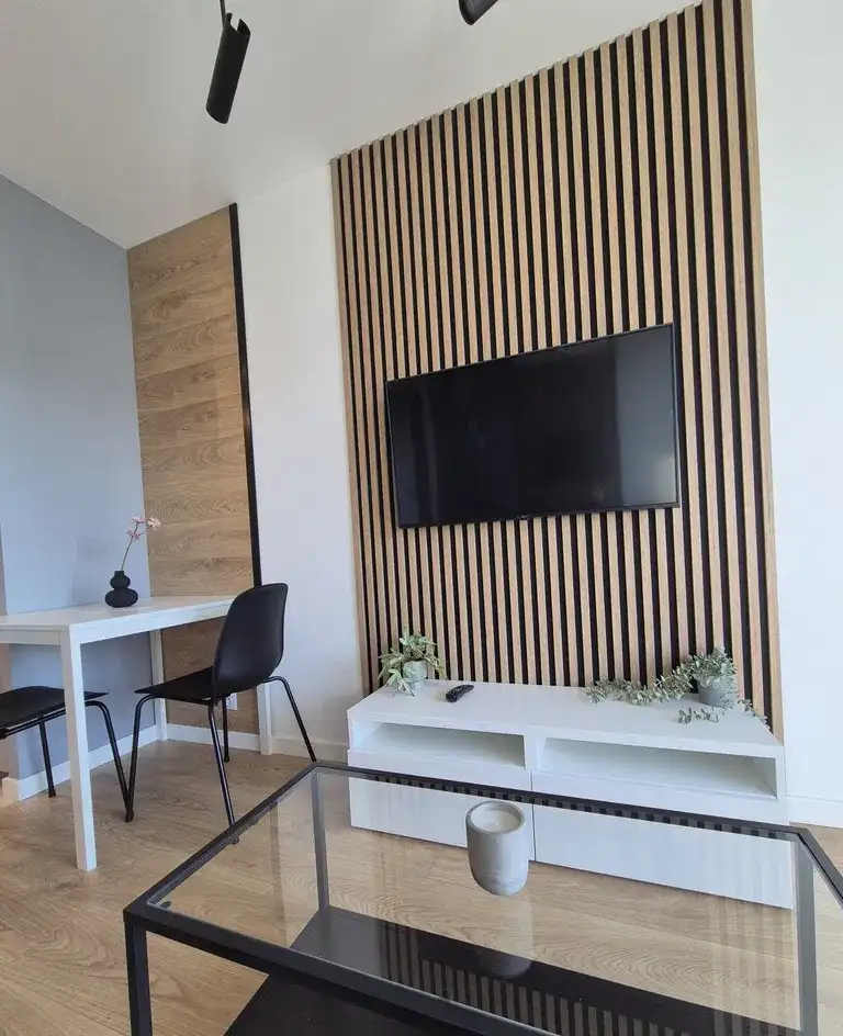 Ceglana Park 34m2 | 2 pok | Brynów | Balkon | Nowe mieszkanie premium - zdjęcie 3