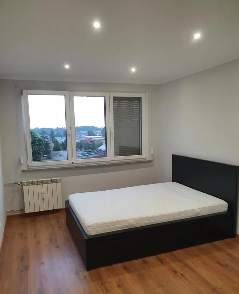 Do wynajęcia 3 pokoje 47 m², ul. Dąbrowskiego, Rawicz - zdjęcie 8