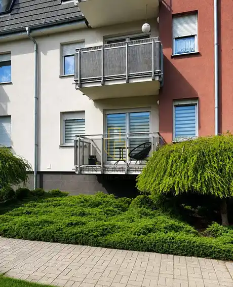 Mieszkanie ul semaforowa lux od zaraz 70m gataz w