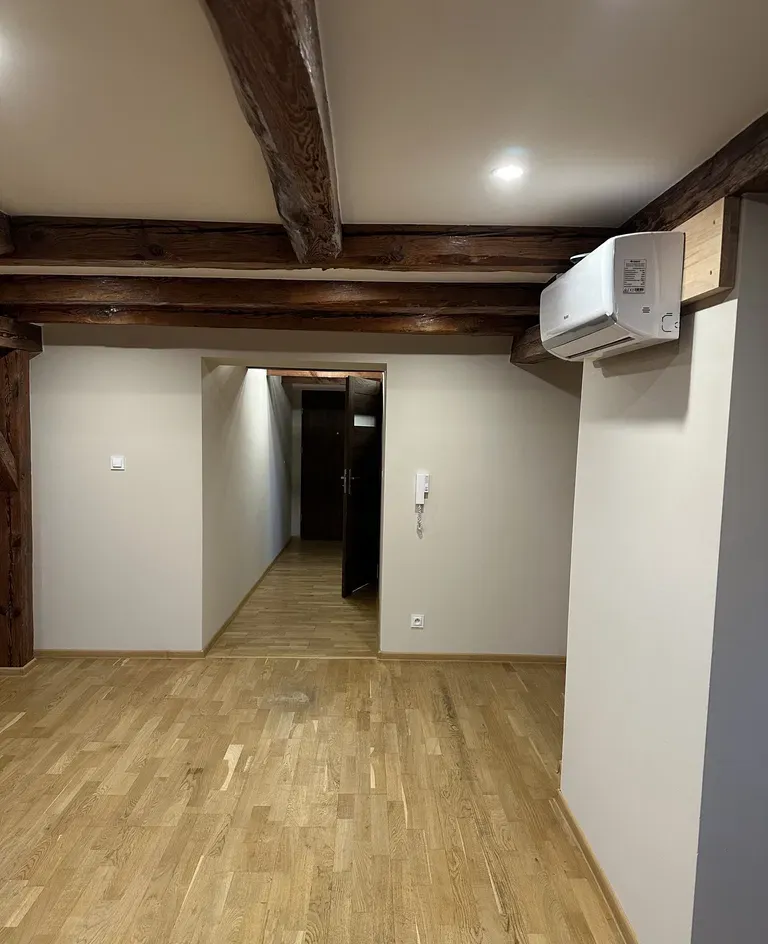 Mieszkanie do wynajecia 99m2 centrum - zdjęcie 7