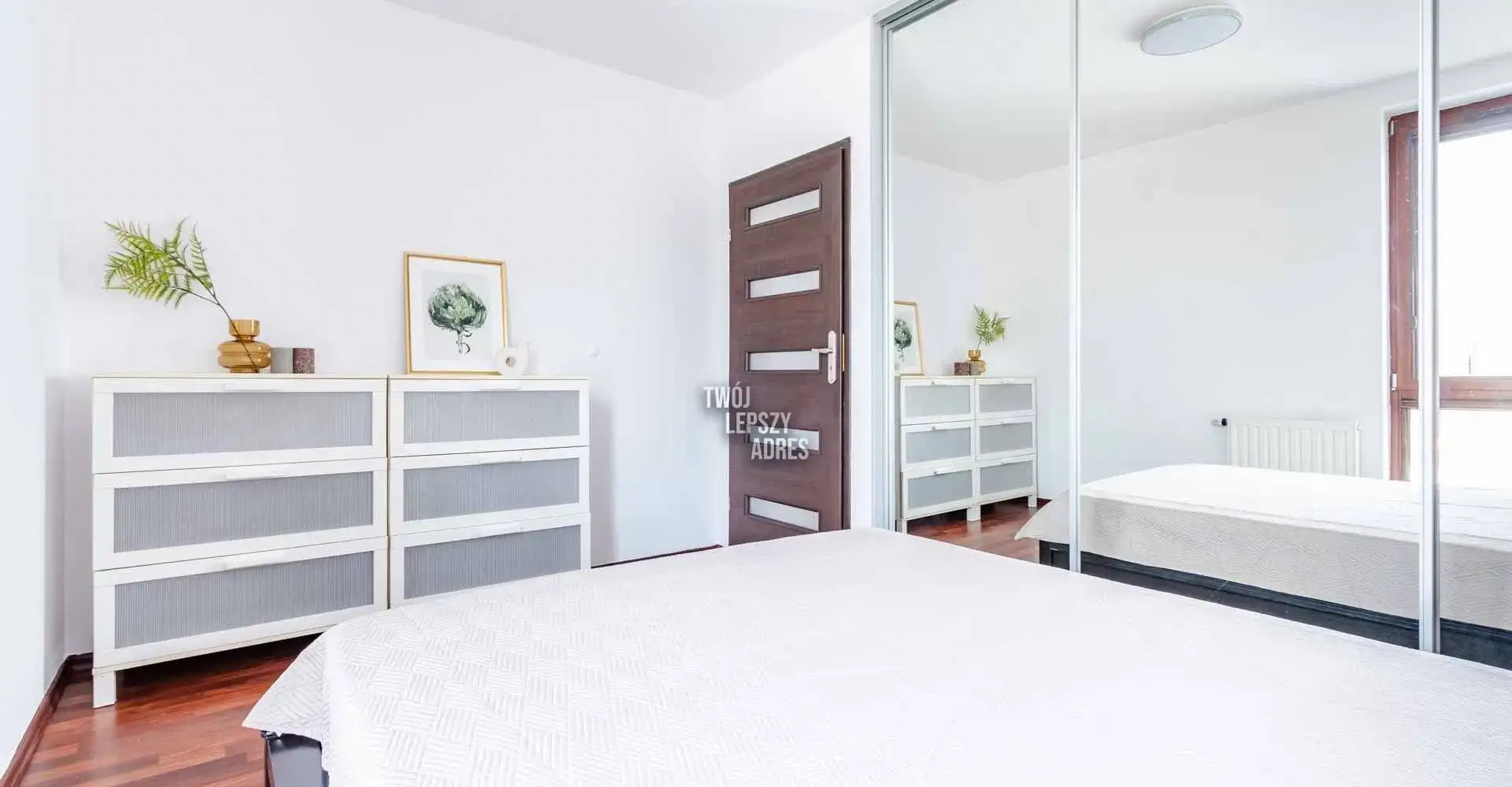 Miejsce Parkingowe I KOMÓRKA W Cenie - zdjęcie 7