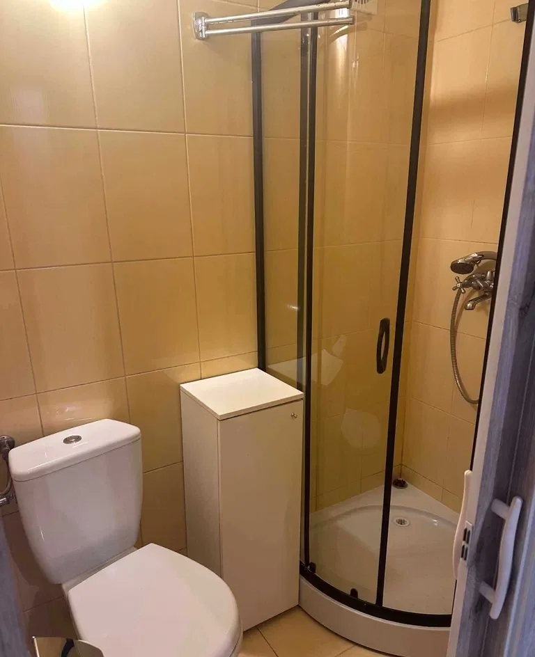 Mieszkanie do wynajęcia, wynajmę mieszkanie - zdjęcie 3