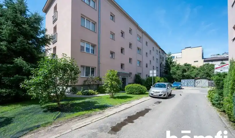 Daszyńskiego |Bulwary Wiślane |Świetna Komunikacja - zdjęcie 6