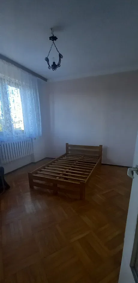 Dom na wynajem w Bielsku Podlaskim - zdjęcie 3