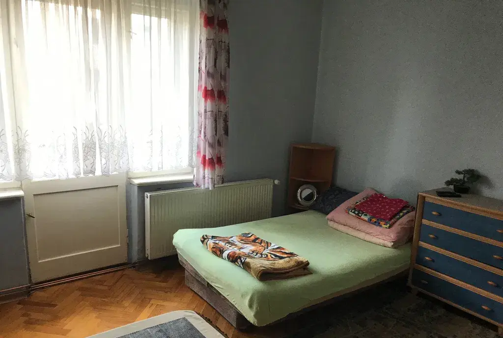 Wynajmę 1 lub 2 osobowy pokój blisko centrum