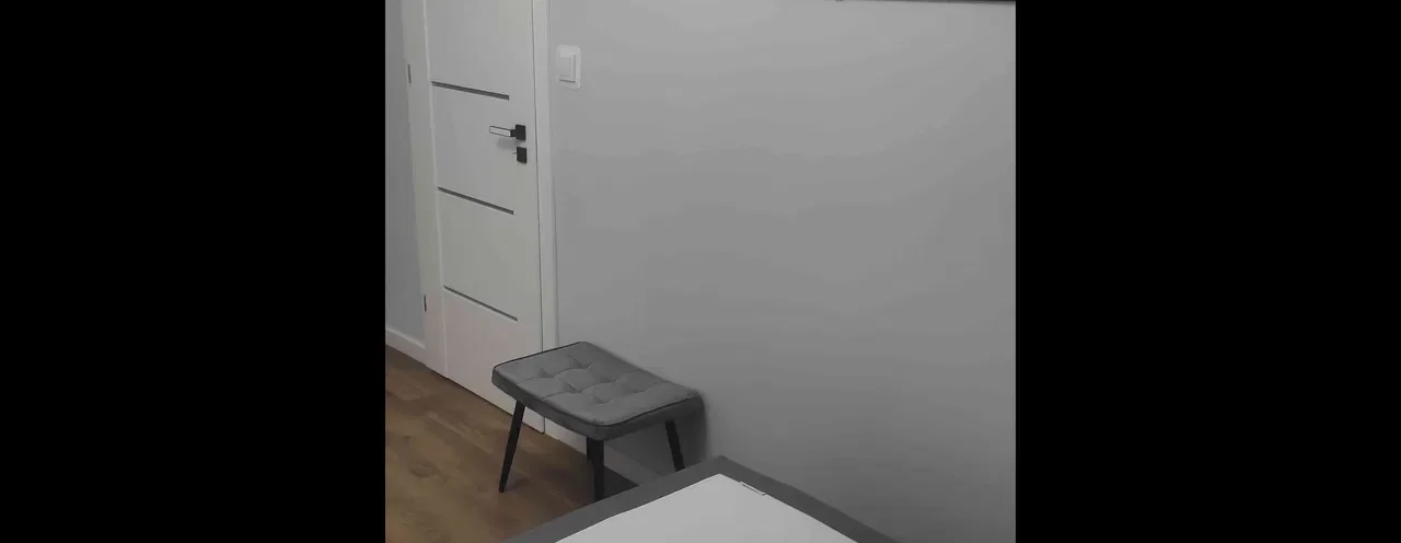 2-pokojowe mieszkanie 48 m² – wysoki parter, po remoncie, z piwnicą - zdjęcie 7