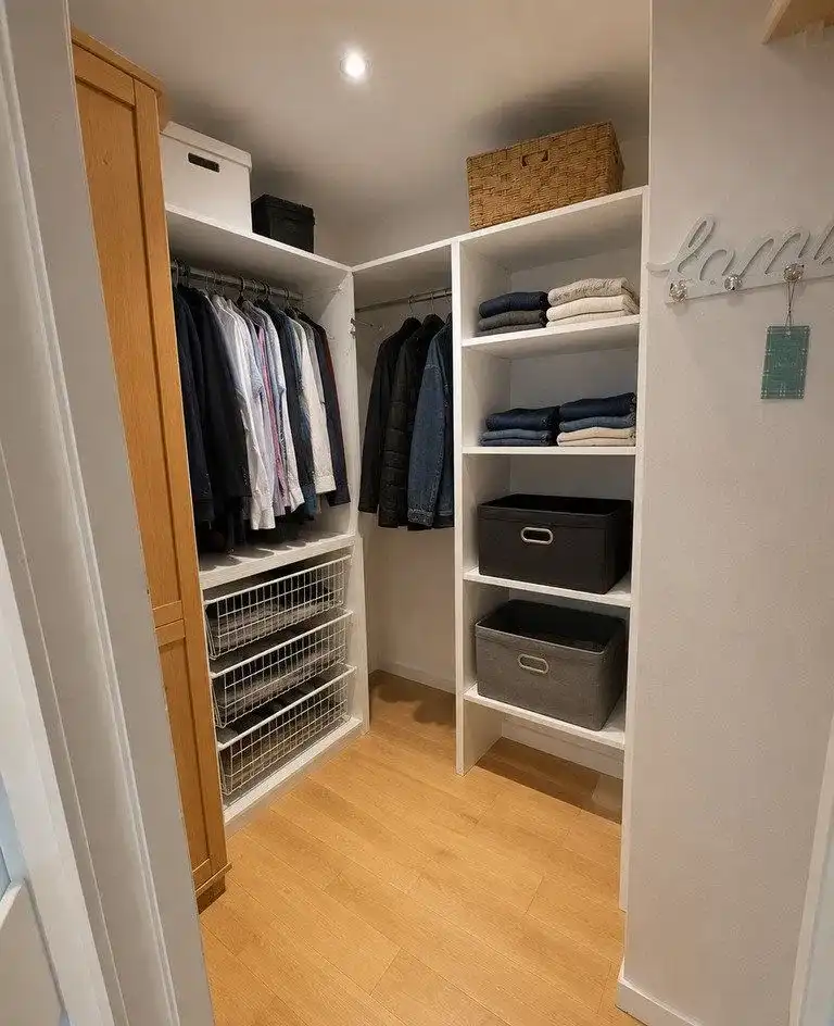 Mieszkanie, 79 m², Warszawa - zdjęcie 6