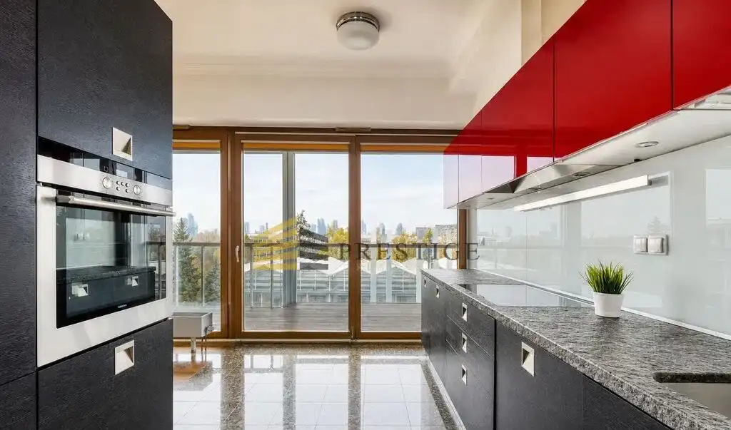 Nowe z ogrodem 57 m² | wysoki standard | Zakrzów - zdjęcie 3