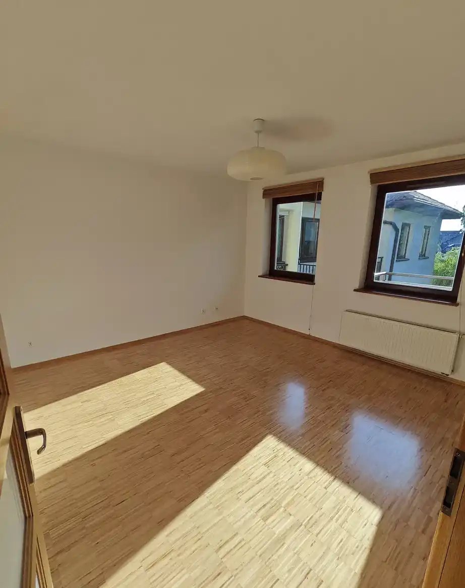 Mieszkanie 73 m2, 3 pokoje, Wrocław ul. Marcelego Nenckiego - zdjęcie 6