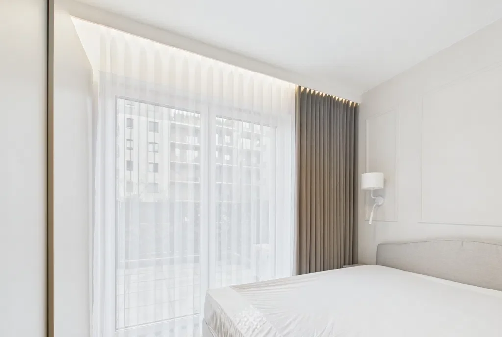 Apartament Premium| Taras| Pierwszy Najem| Garaż - zdjęcie 9