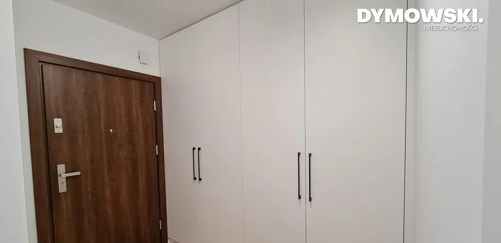 Dwa pokoje | duża loggia | Płaszów / Zabłocie - zdjęcie 6