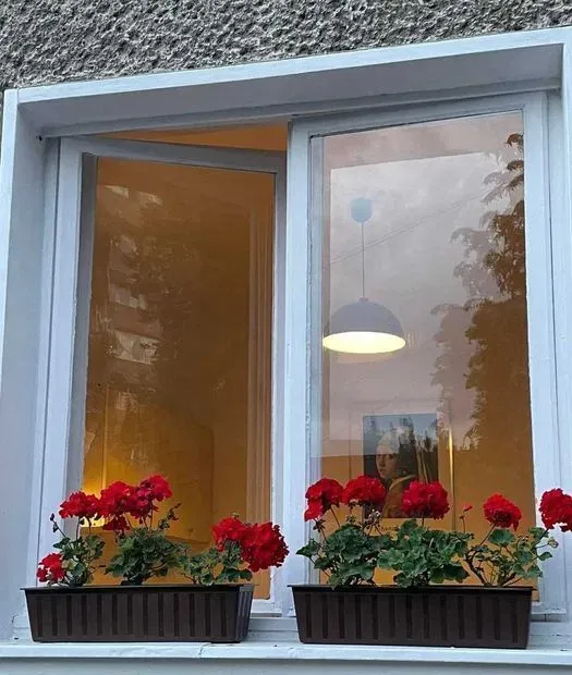Hostel Warszawa Bemowo - 750 zł/miesiąc - zdjęcie 2