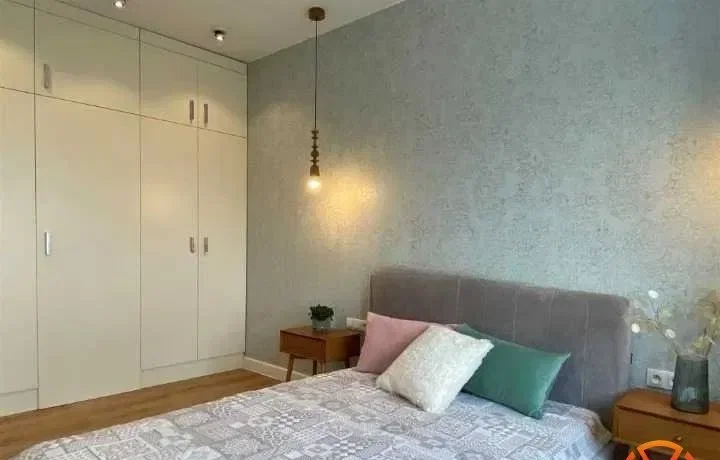 Apartament| Ul. Pomorska | Parking - zdjęcie 6
