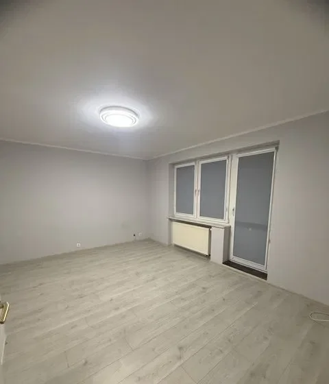 Umk, Plaza, od zaraz typ Studio - zdjęcie 4