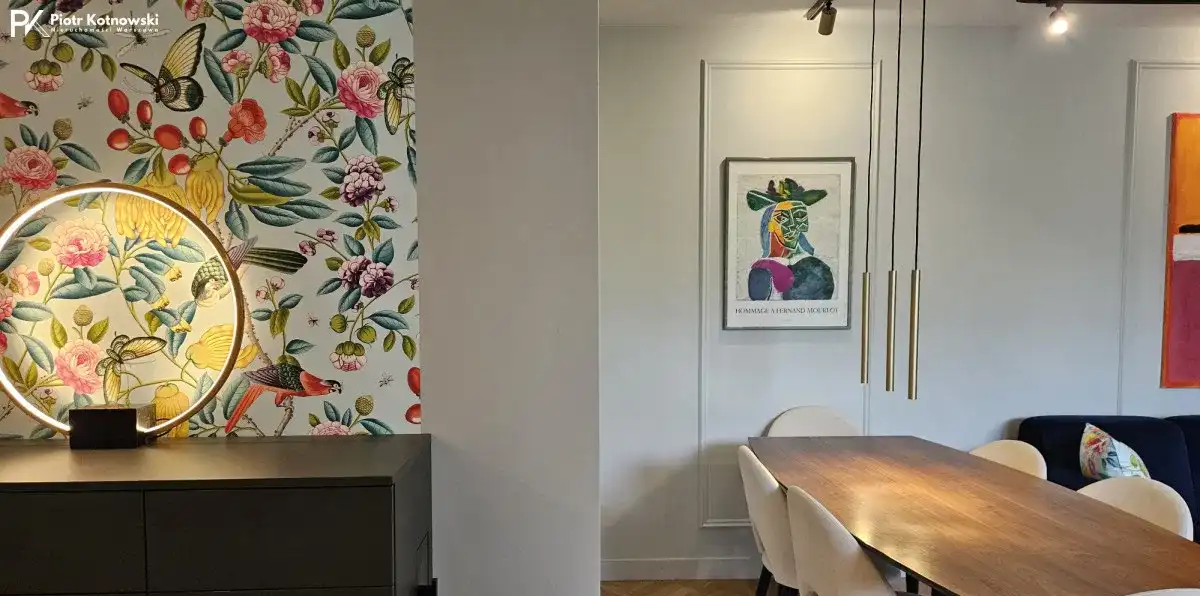 2 Pokoje | Siłownia | Sauna | Garaż | Premium - zdjęcie 4