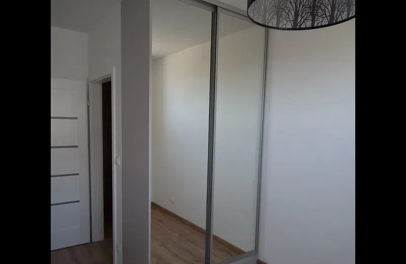 Trzy pokojowe na wynajem - Rumia - zdjęcie 5