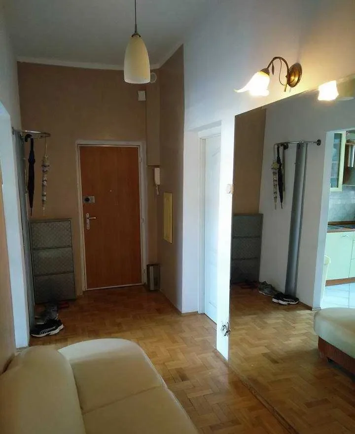 Pokój do wynajęcia Wrocław Centrum Szewska - zdjęcie 5