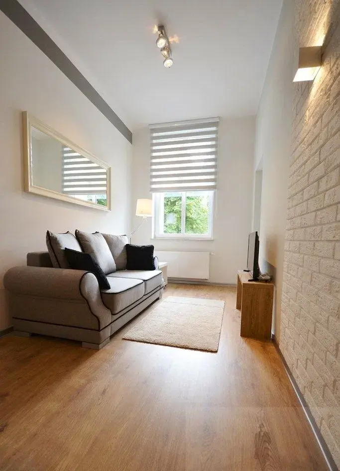 Apartament W Centrum 100 Metrów Od Ch Kaskada - zdjęcie 4