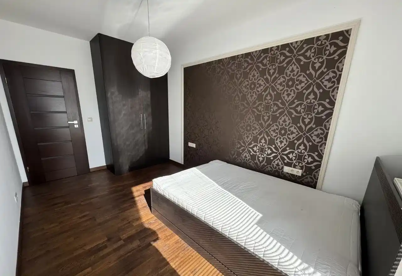 Wyjątkowy apartament w doskonałej lokalizacji, 4 pokoje, 3 łazienki - zdjęcie 9