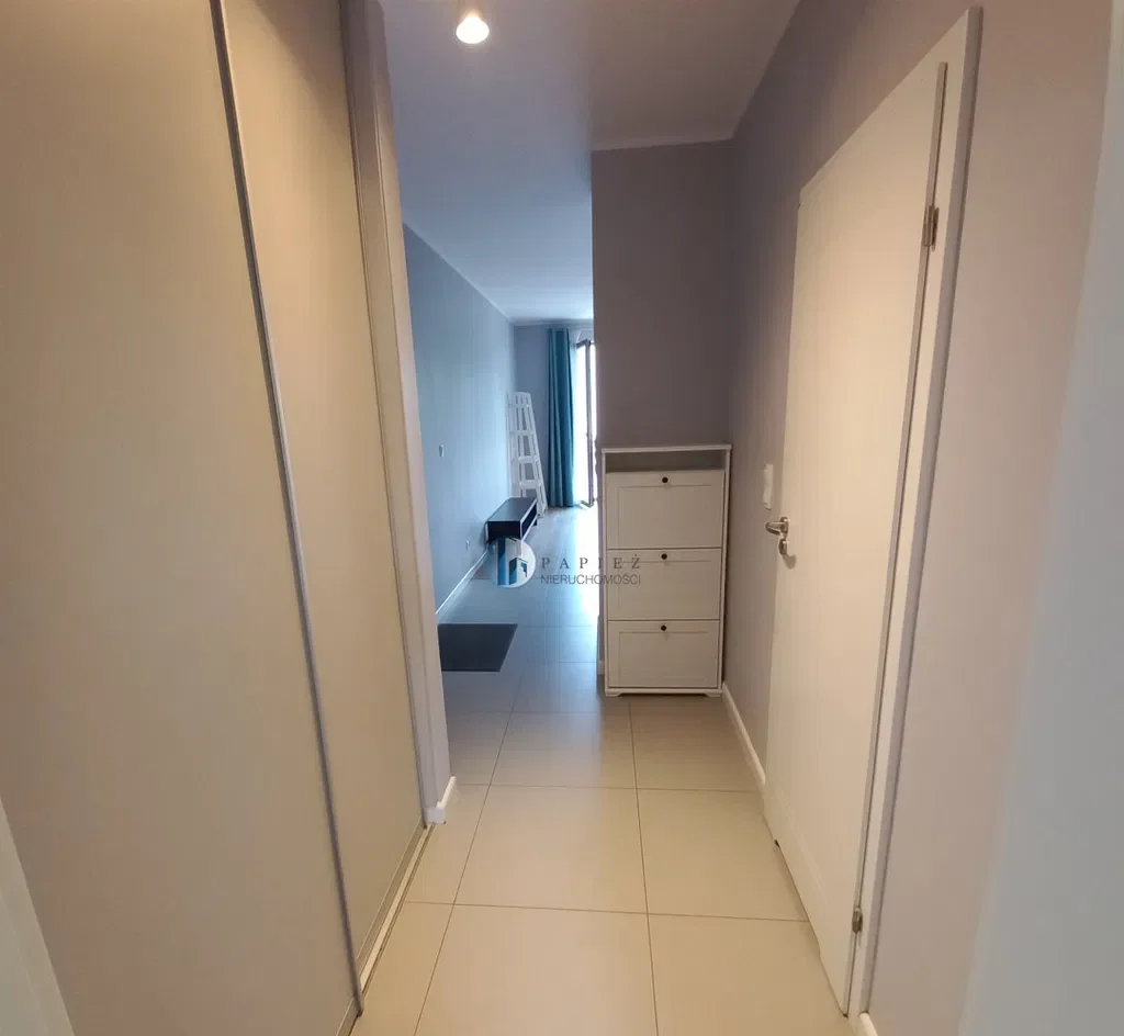 2 pokoje,garaż, winda - zdjęcie 7