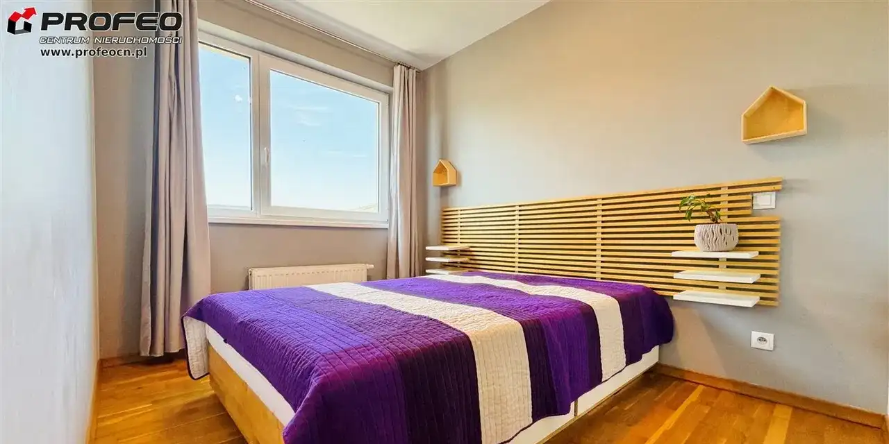 Mieszkanie na wynajem, Bielsko-Biała, 2 pokoje - zdjęcie 7