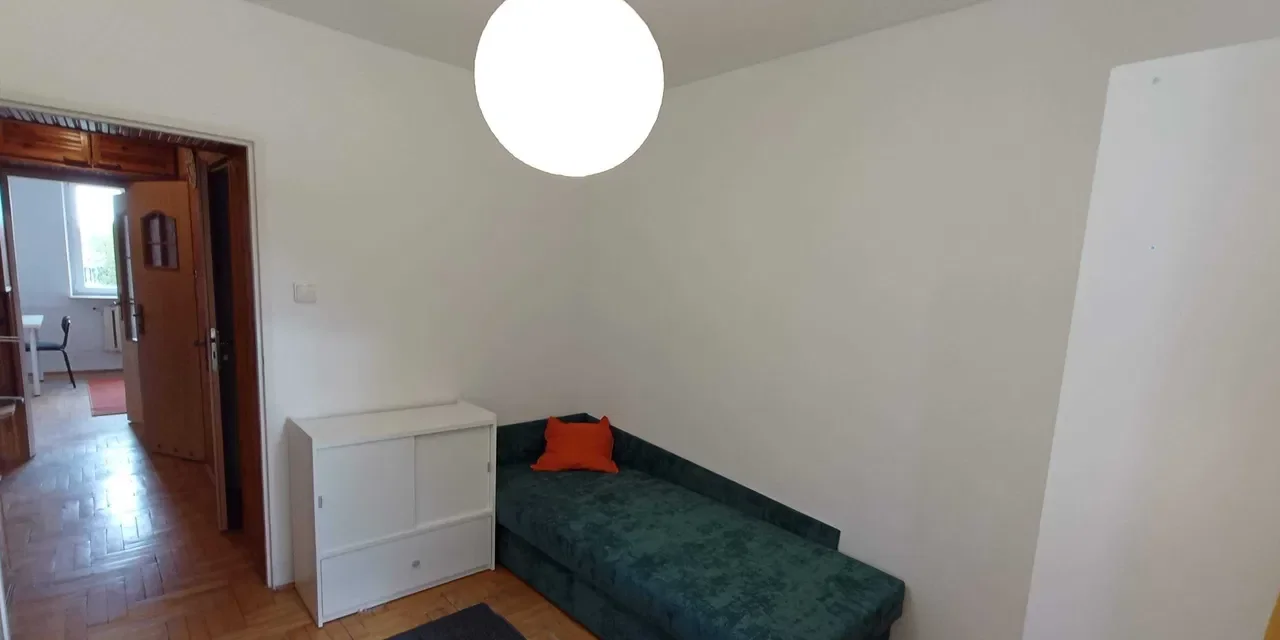 3 pokoje, 65m2, LSM - zdjęcie 4