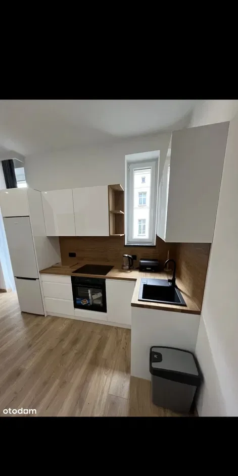 Wynajem mieszkania centrum bezpośrednio - zdjęcie 7