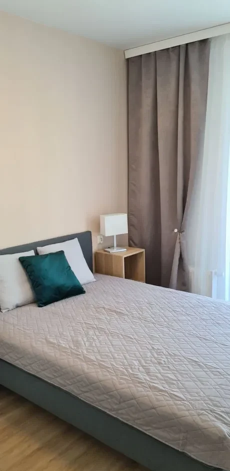 Wrocław, Stabłowice, Lubomierska - zdjęcie 9