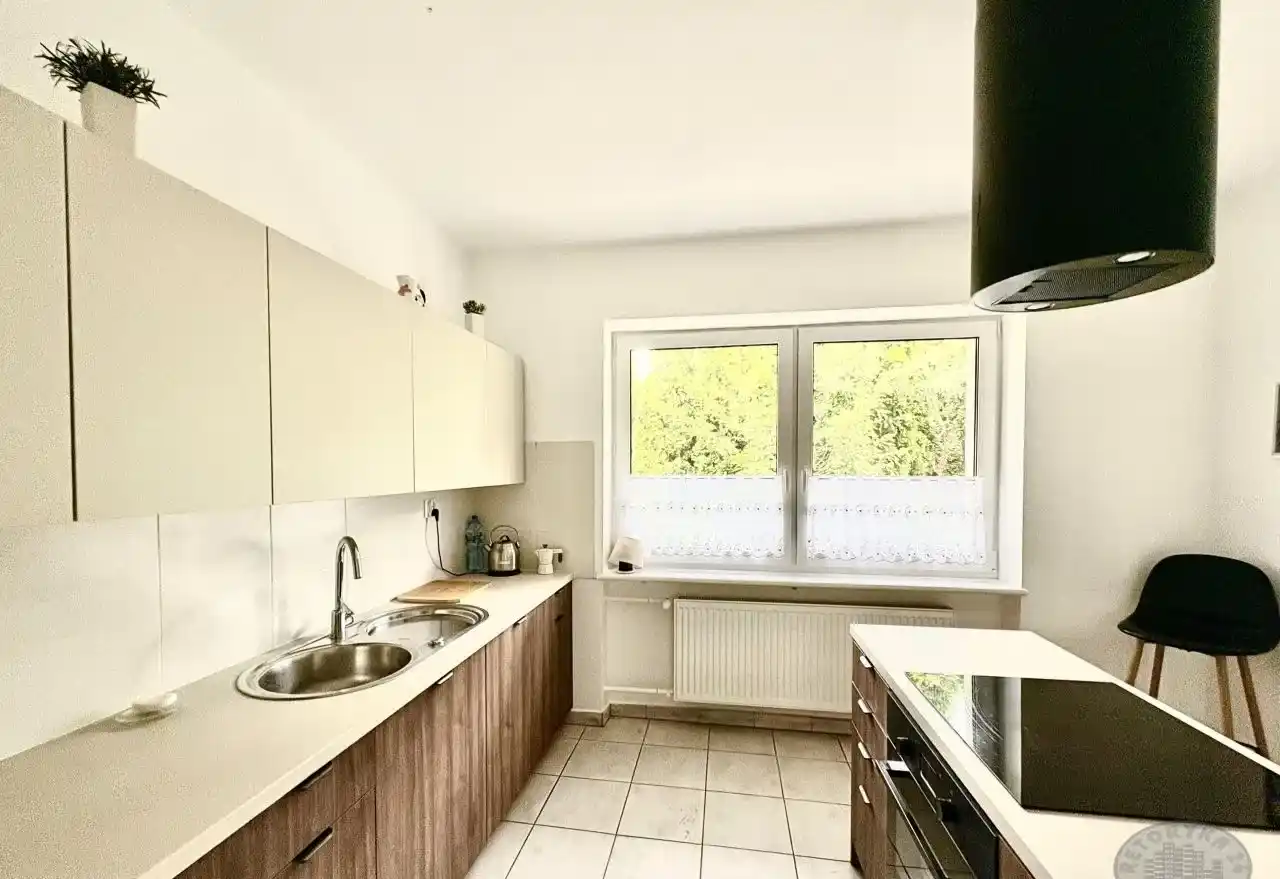 Dom z ogrodem | 310 m² | Rysi Stok - zdjęcie 5