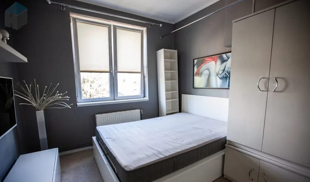 Swarzędz | 49,6 m² | gotowe do wejścia - zdjęcie 6