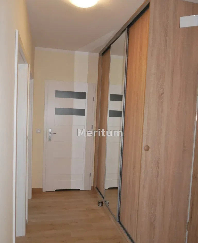 Przy Kanale Bydgoskim – Rabatki :-) - zdjęcie 8