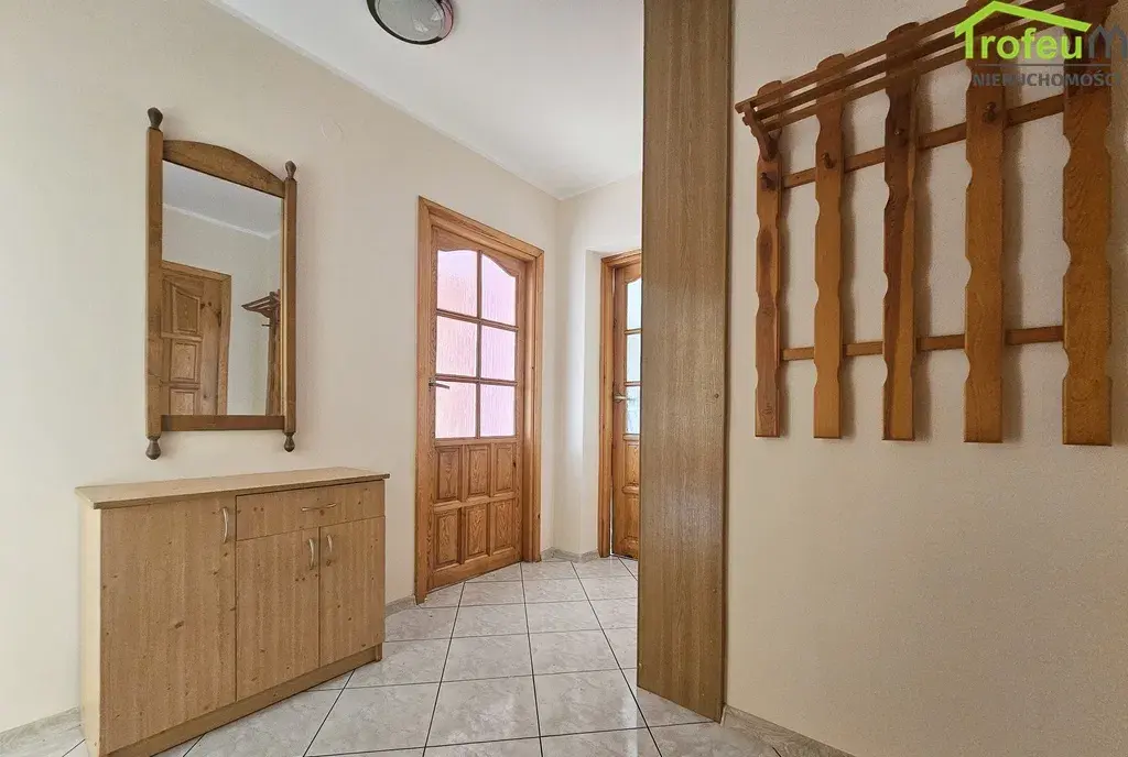 2 pokoje! 45m2 ! Centrum! - zdjęcie 9