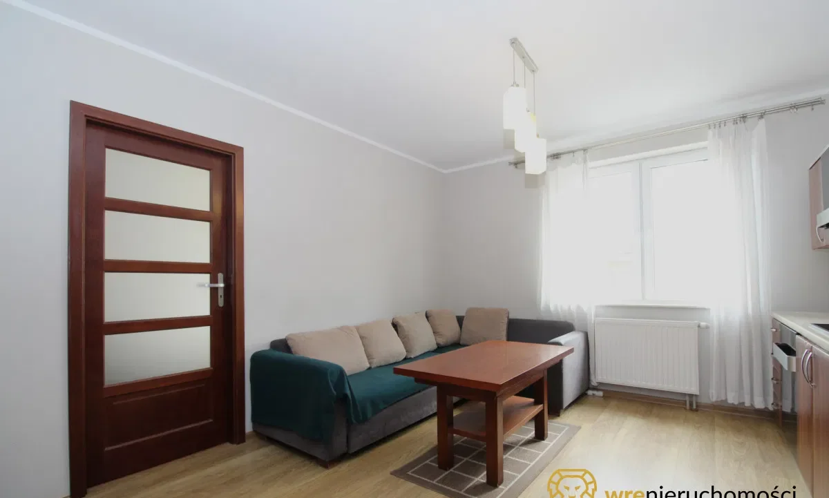 Mieszkanie na wynajem | 4 pokoje | 58m2 - zdjęcie 5
